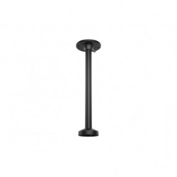 HikVision, support pendant,...