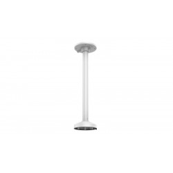 support pendant (302700323)