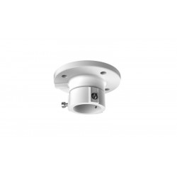 support suspendu 57 mm pour...