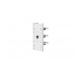 Hikvision Adaptateur...