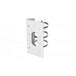 Hikvision Adaptateur...