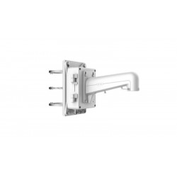 SupMat PTZ4 - 210×314×601...