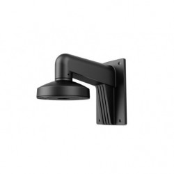 Hikvision Support murale...
