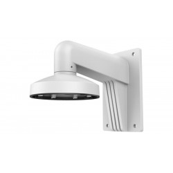 Hikvision Support murale...