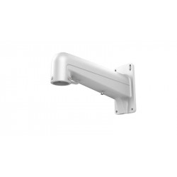 Sup Mural PTZ4 - 97×182×305...