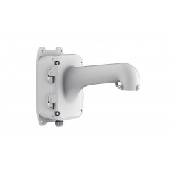 Hikvision Support murale...