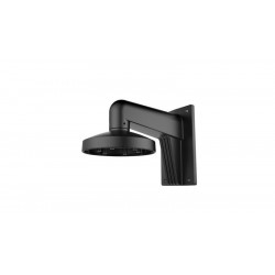 Hikvision Support murale...