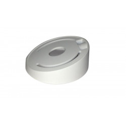 Support plafond pour dome...