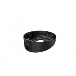 Support plafond pour dome...
