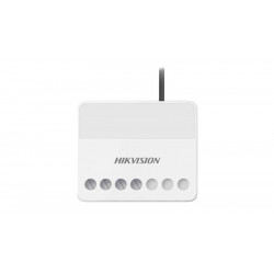 AC 100-240v, 1ch sortie,...