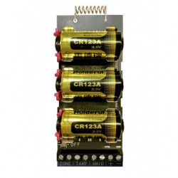 Transmetteur, 868 Mhz, une...