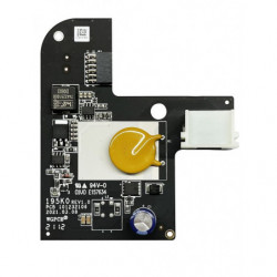 Module alimentation, 8-24...