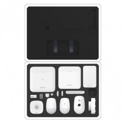 Valise Demo  (302401846)