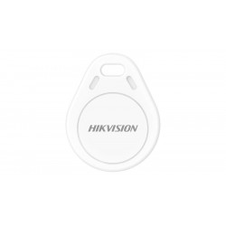 Badge (314500018)