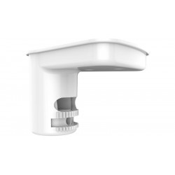 Ceiling, pour PIRCAM, PIR...
