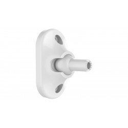 rotule pour detecteur PIR...
