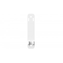 3mm de profondeur-unite...