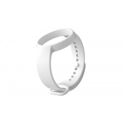 Bracelet (314500022)