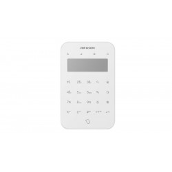 clavier avec ecran (302402027)