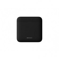 AX Pro avec reseau TCP-IP,...
