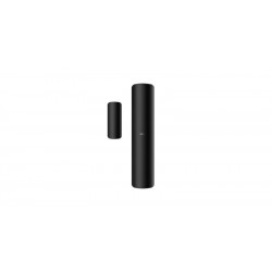 Contact magnetique, 2...