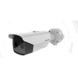 Camera Bullet Thermique...