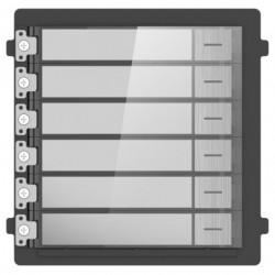 Module Nametag Interphonie,...