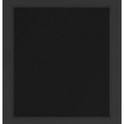 Module vierge Interphonie...