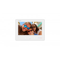 Écran tactile 7 pouces HD 2...