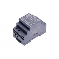 Alimentation, 24VDC, 60W...