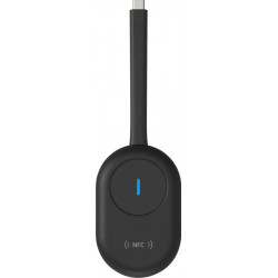 Dongle sans fil Type-C,...