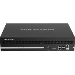 decodeur, 16 HDMI 4K...