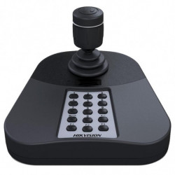 Joystick USB (302600066)