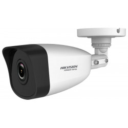 Camera IP Bullet 4MP F2,8mm...