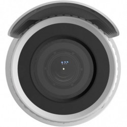 Camera IP Bullet 4MP Focal...
