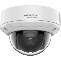 Camera IP Dome 4MP Focal...