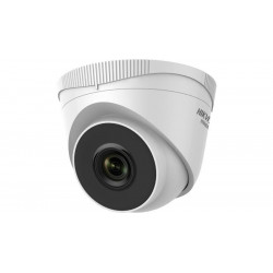 Camera IP Turret4MP F2.8mm...