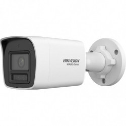 Camera IP Bullet 4MP F2,8mm...