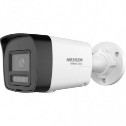 Camera IP Bullet 4MP F2,8mm...