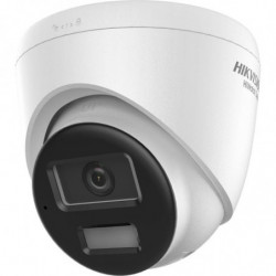 Camera IP Turret 4MP F2,8mm...