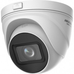 Camera IP Turret 4MP Focal...