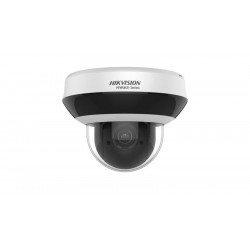 4MP,4x, IR 20,120dB WDR,...