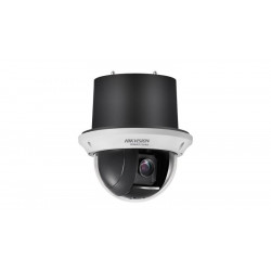 2MP, 15X, Indoor, N-A 120dB...