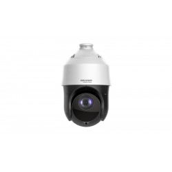 2MP,25x, IR 100,120dB WDR,...