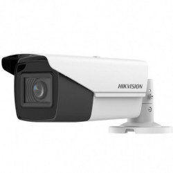 Camera Bullet Turbo HD TVI,...