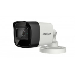 Camera Bullet Turbo HD TVI,...