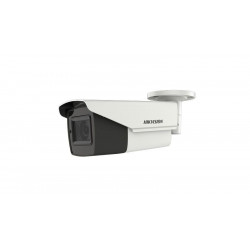 Camera Bullet Turbo HD TVI,...