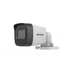 Camera Bullet Turbo HD TVI,...