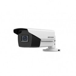 Camera Bullet Turbo HD TVI,...