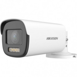 Camera Bullet Turbo HD TVI,...